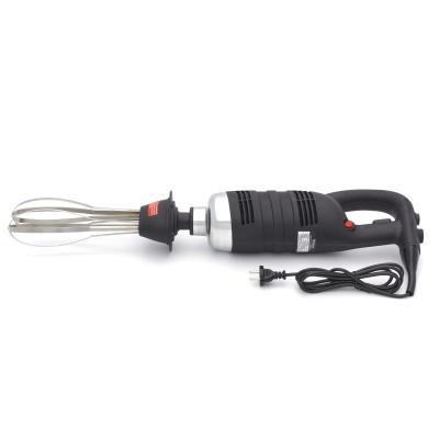 Maxima Ruční mixovací metla - 250 mm |  08410240